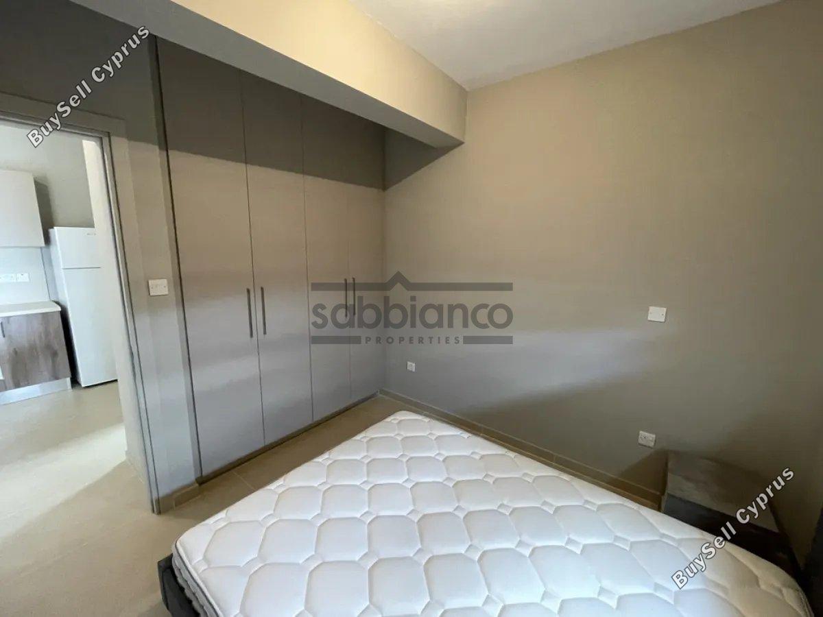 1 bedroom apartment for rent aglantzia nicosia 8748602 image 16466835