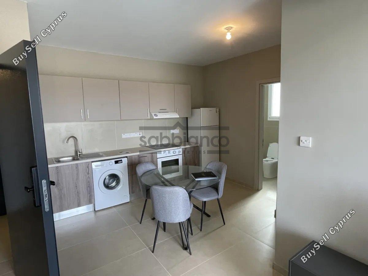 1 bedroom apartment for rent aglantzia nicosia 8748602 image 16466838