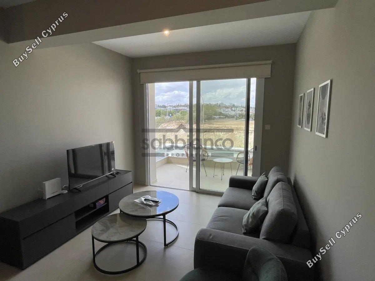 1 bedroom apartment for rent aglantzia nicosia 8748602 image 16466840