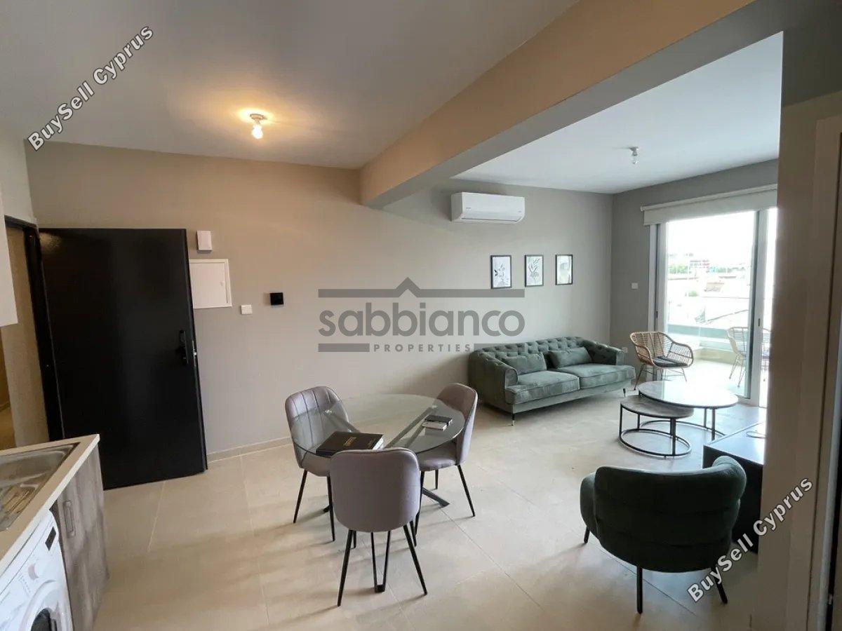 1 bedroom apartment for rent aglantzia nicosia 8748602 image 16466841