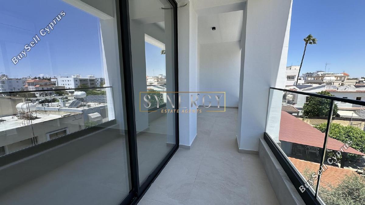 1 bedroom apartment for rent makedonitissa nicosia 8765602 image 16564295