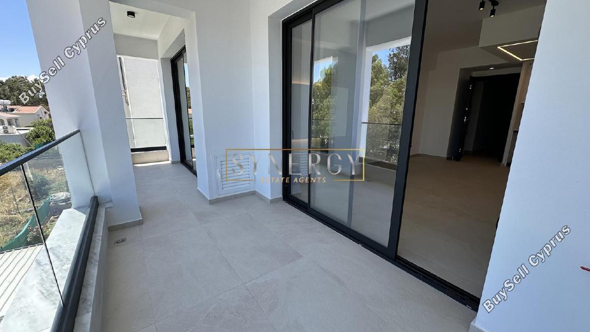 1 bedroom apartment for rent makedonitissa nicosia 8765602 image 16564296