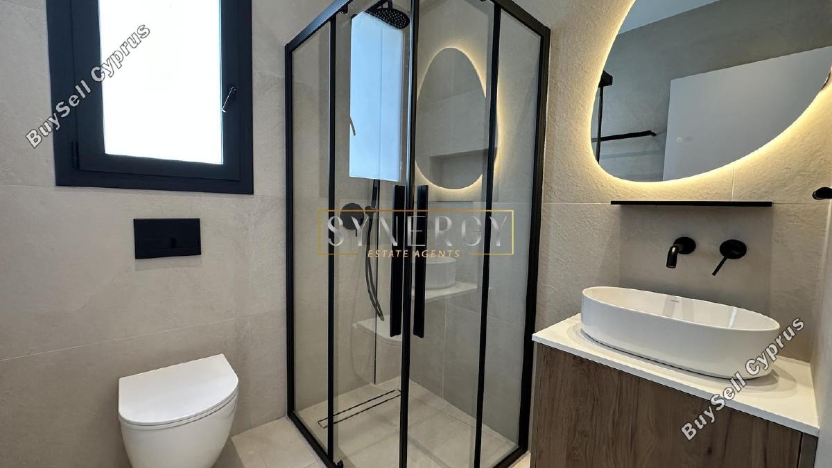1 bedroom apartment for rent makedonitissa nicosia 8765602 image 16564297