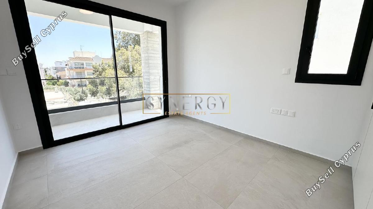 1 bedroom apartment for rent makedonitissa nicosia 8765602 image 16564298