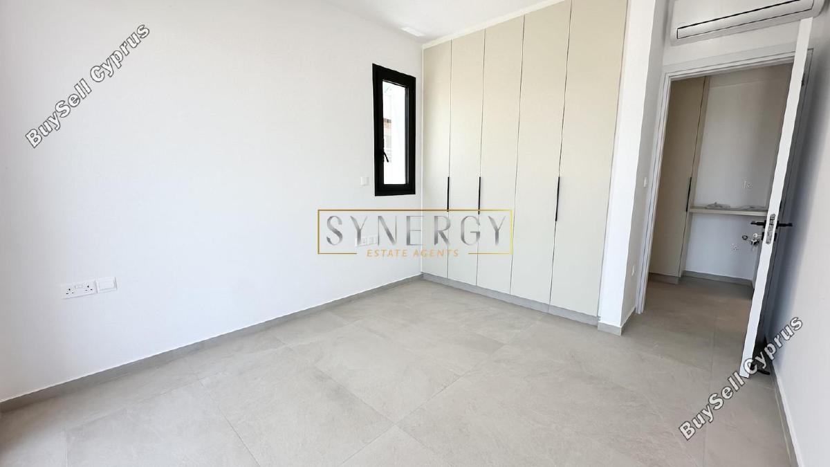 1 bedroom apartment for rent makedonitissa nicosia 8765602 image 16564299