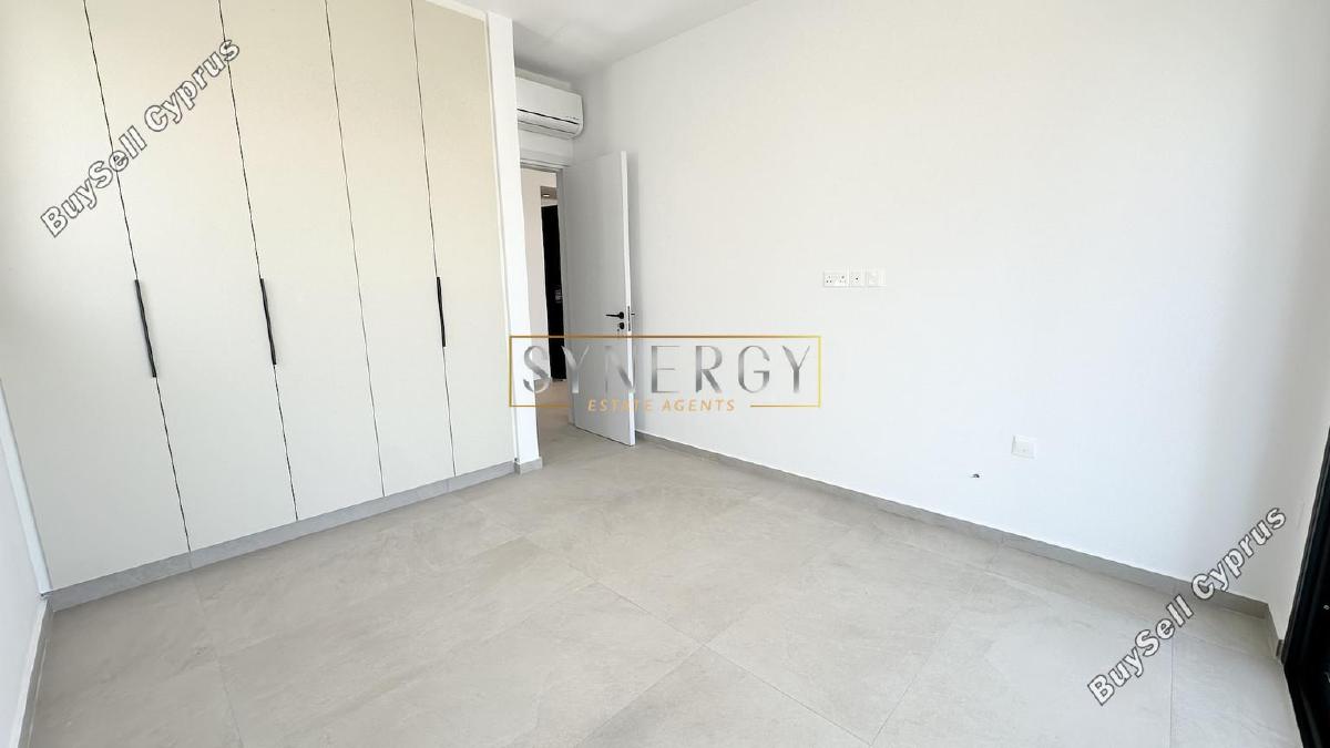 1 bedroom apartment for rent makedonitissa nicosia 8765602 image 16564300
