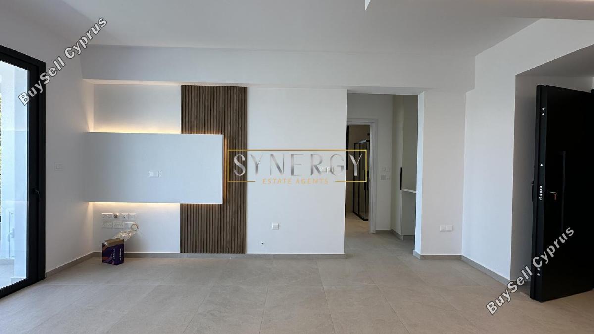 1 bedroom apartment for rent makedonitissa nicosia 8765602 image 16564301