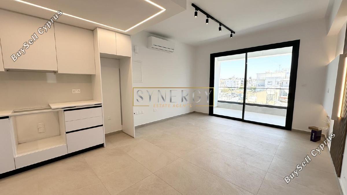 1 bedroom apartment for rent makedonitissa nicosia 8765602 image 16564302