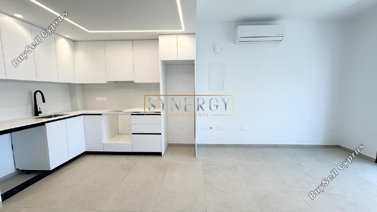 1 bedroom apartment for rent makedonitissa nicosia 8765602 image 16564304