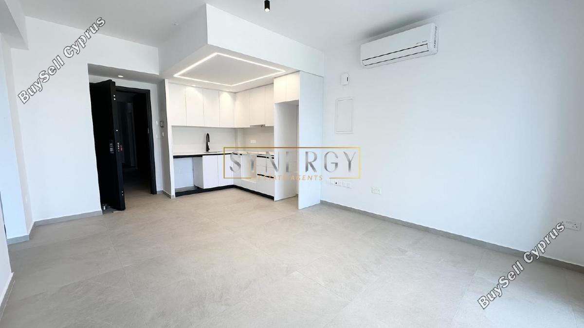 1 bedroom apartment for rent makedonitissa nicosia 8765602 image 16564306