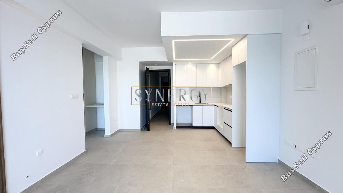 1 bedroom apartment for rent makedonitissa nicosia 8765602 image 16564308