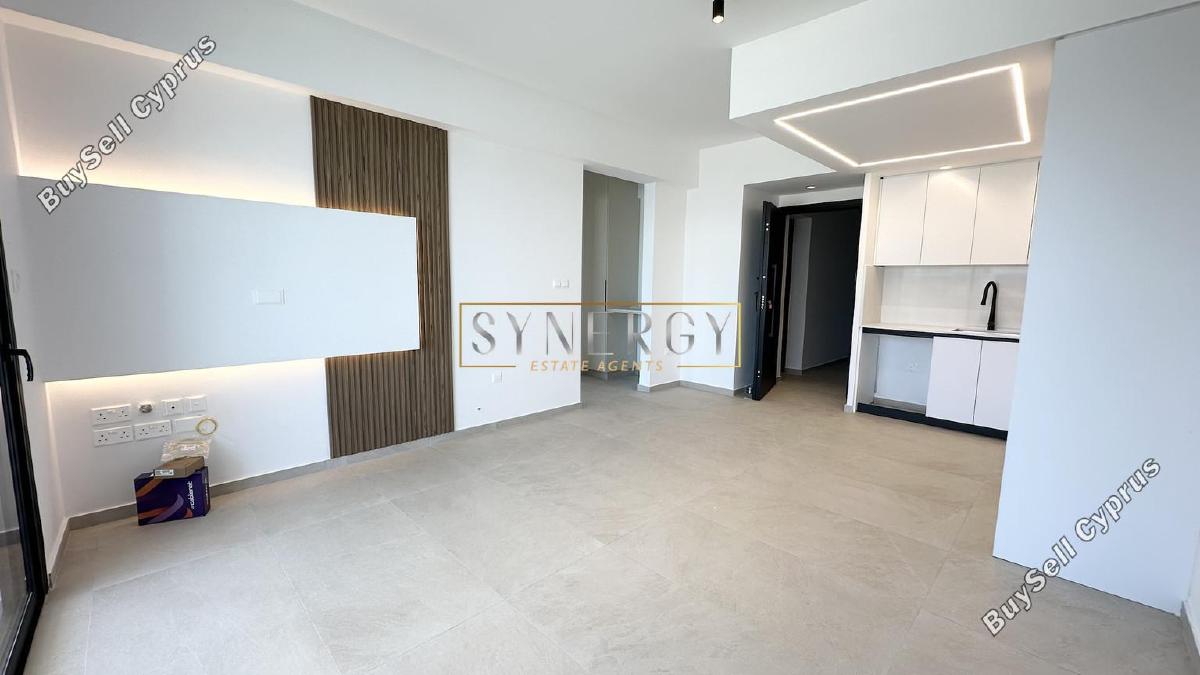 1 bedroom apartment for rent makedonitissa nicosia 8765602 image 16564309