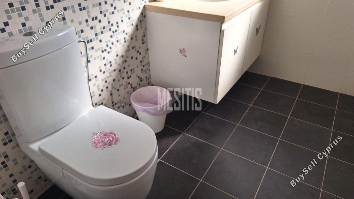 1 bedroom apartment for sale aradippou larnaca 8473602 image 15226457