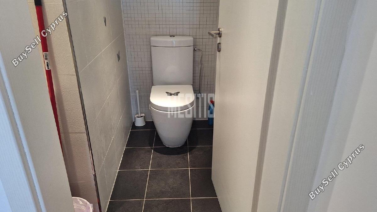 1 bedroom apartment for sale aradippou larnaca 8473602 image 15226459