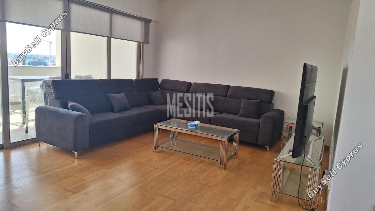 1 bedroom apartment for sale aradippou larnaca 8473602 image 15226460
