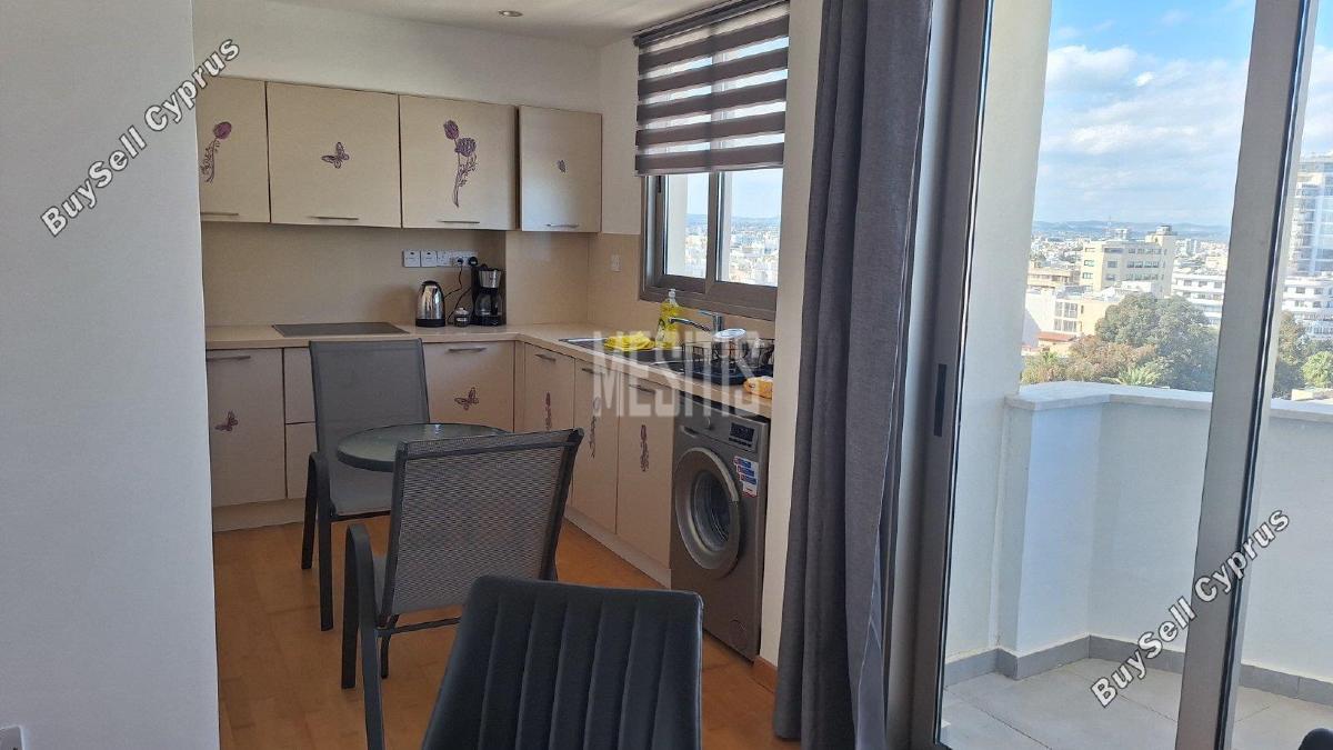 1 bedroom apartment for sale aradippou larnaca 8473602 image 15226461