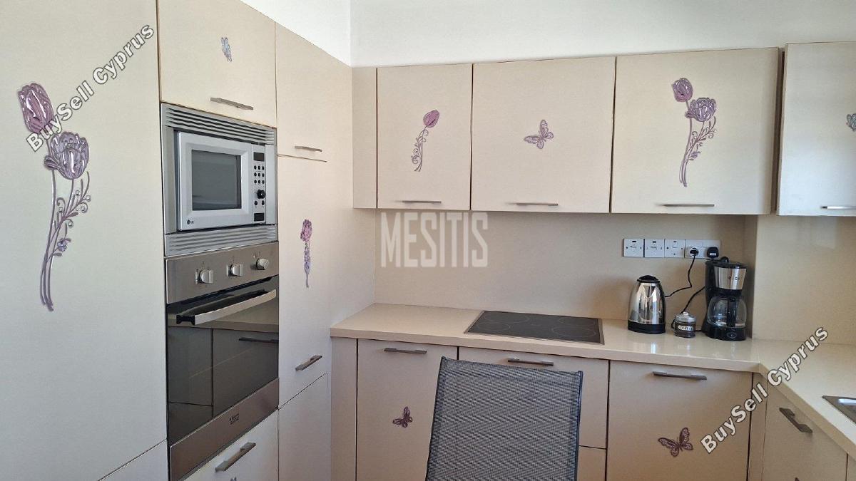 1 bedroom apartment for sale aradippou larnaca 8473602 image 15226462