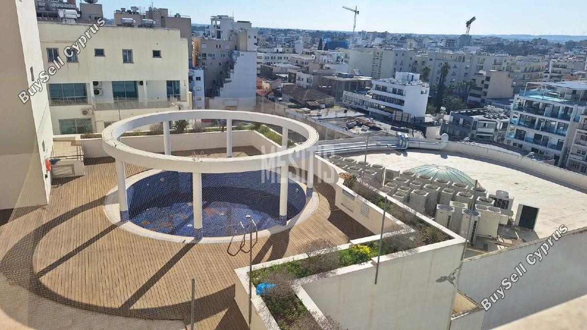 1 bedroom apartment for sale aradippou larnaca 8473602 image 15226463