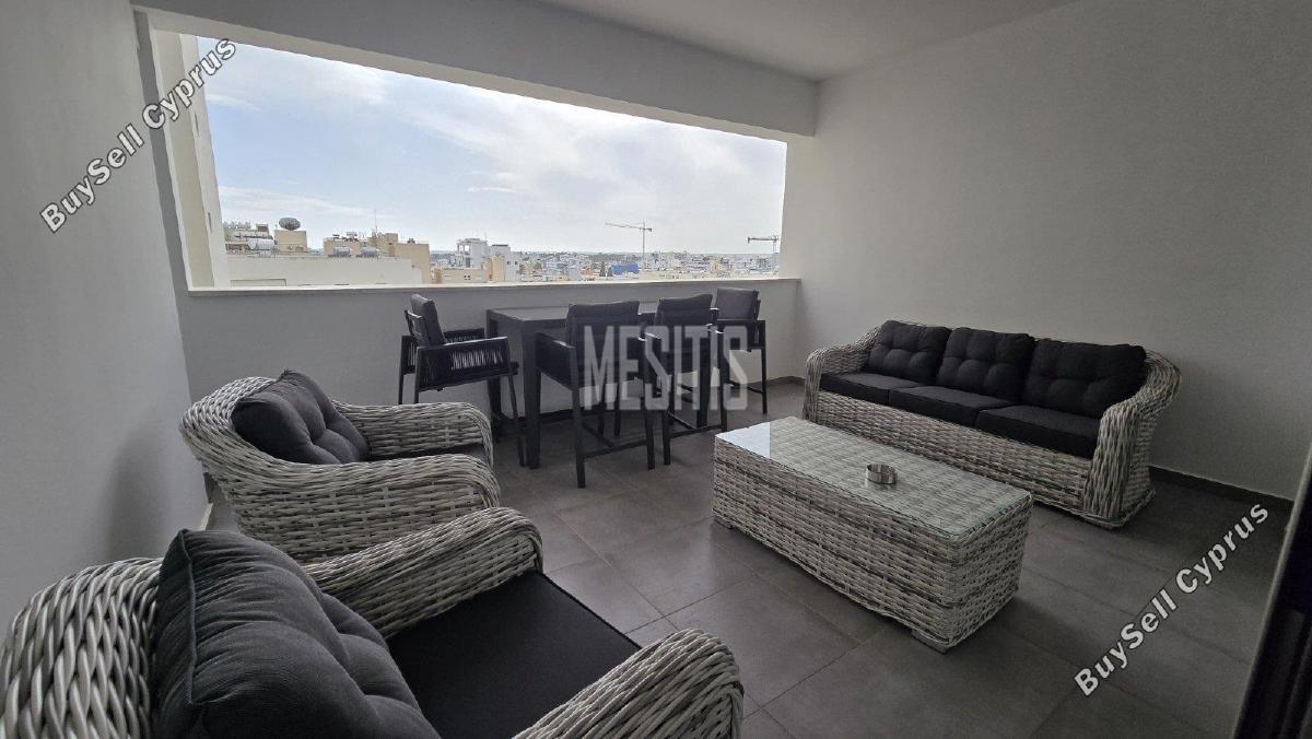 1 bedroom apartment for sale aradippou larnaca 8473602 image 15226464