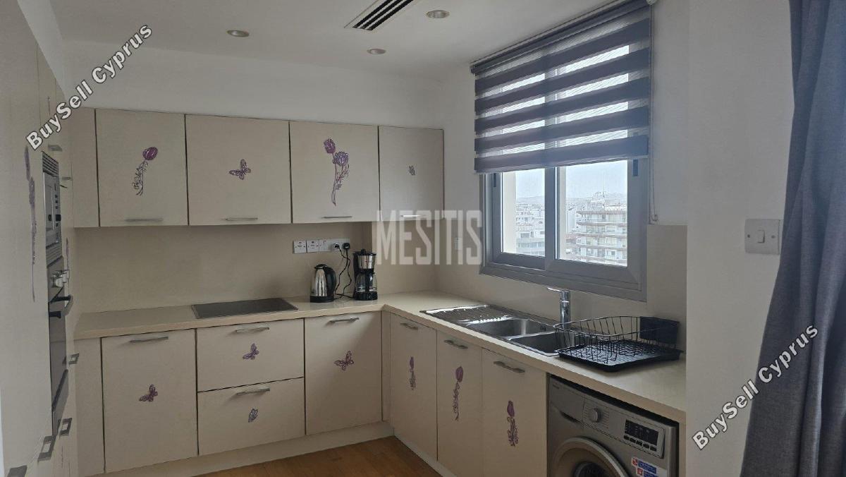 1 bedroom apartment for sale aradippou larnaca 8473602 image 15226465
