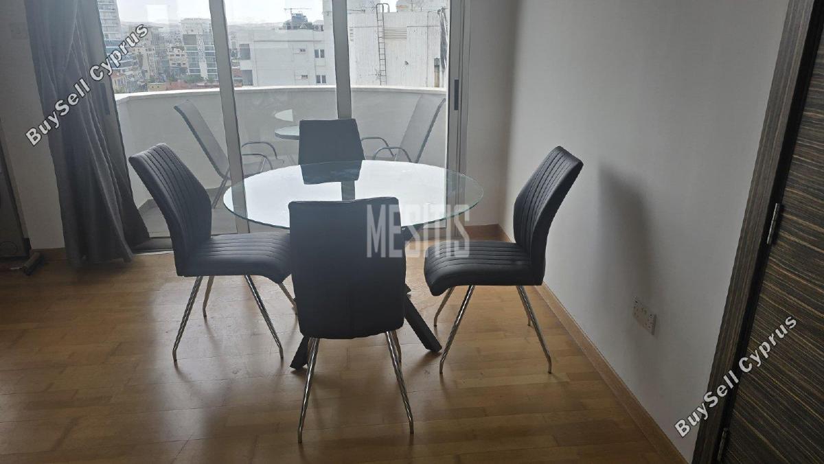 1 bedroom apartment for sale aradippou larnaca 8473602 image 15226466
