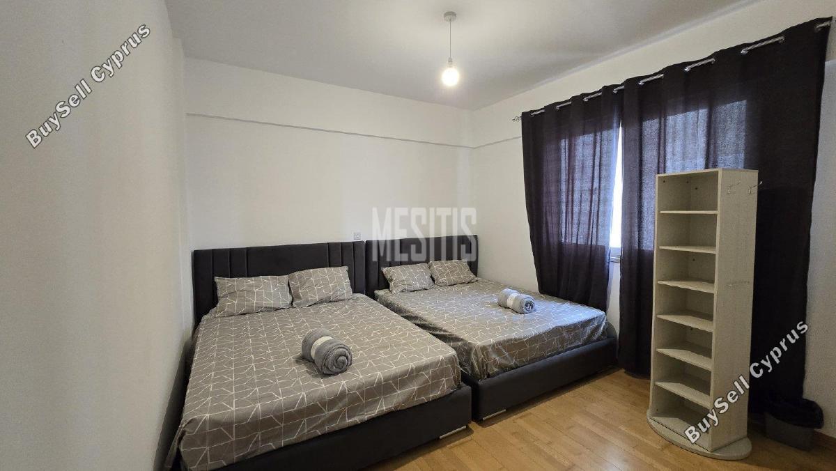 1 bedroom apartment for sale aradippou larnaca 8473602 image 15226467