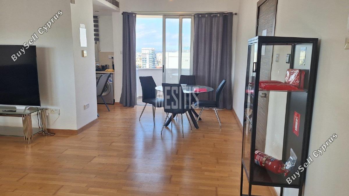 1 bedroom apartment for sale aradippou larnaca 8473602 image 15226468