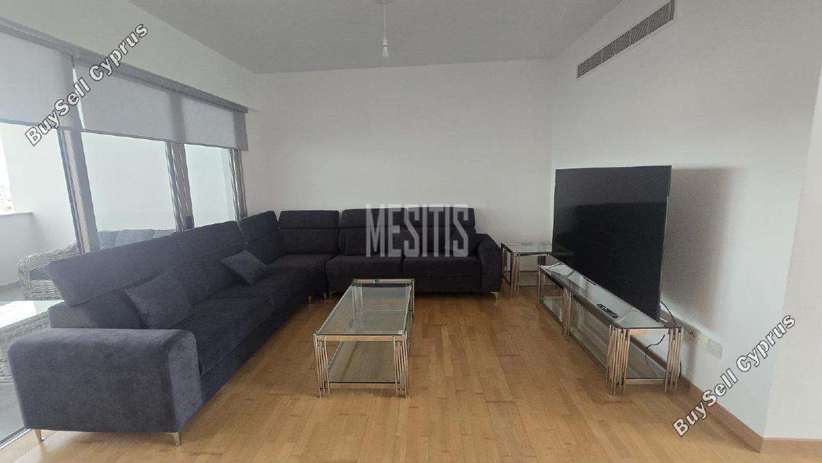 1 bedroom apartment for sale aradippou larnaca 8473602 image 15226469