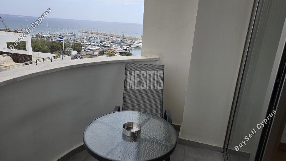 1 bedroom apartment for sale aradippou larnaca 8473602 image 15226470