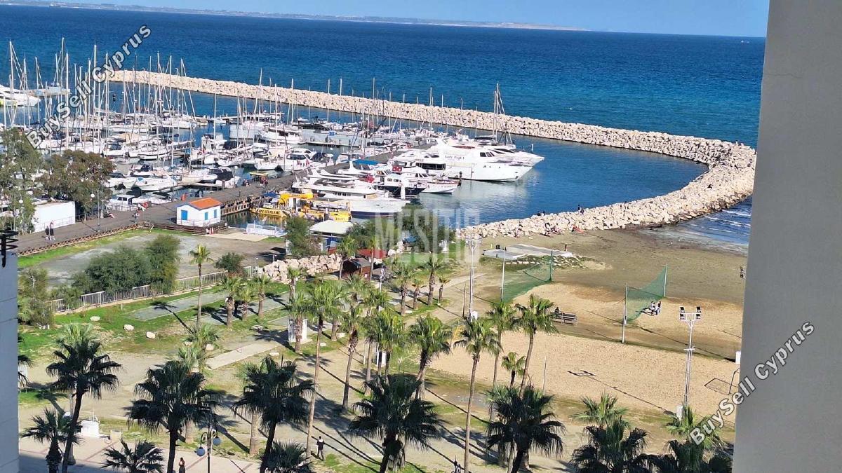 1 bedroom apartment for sale aradippou larnaca 8473602 image 15226471