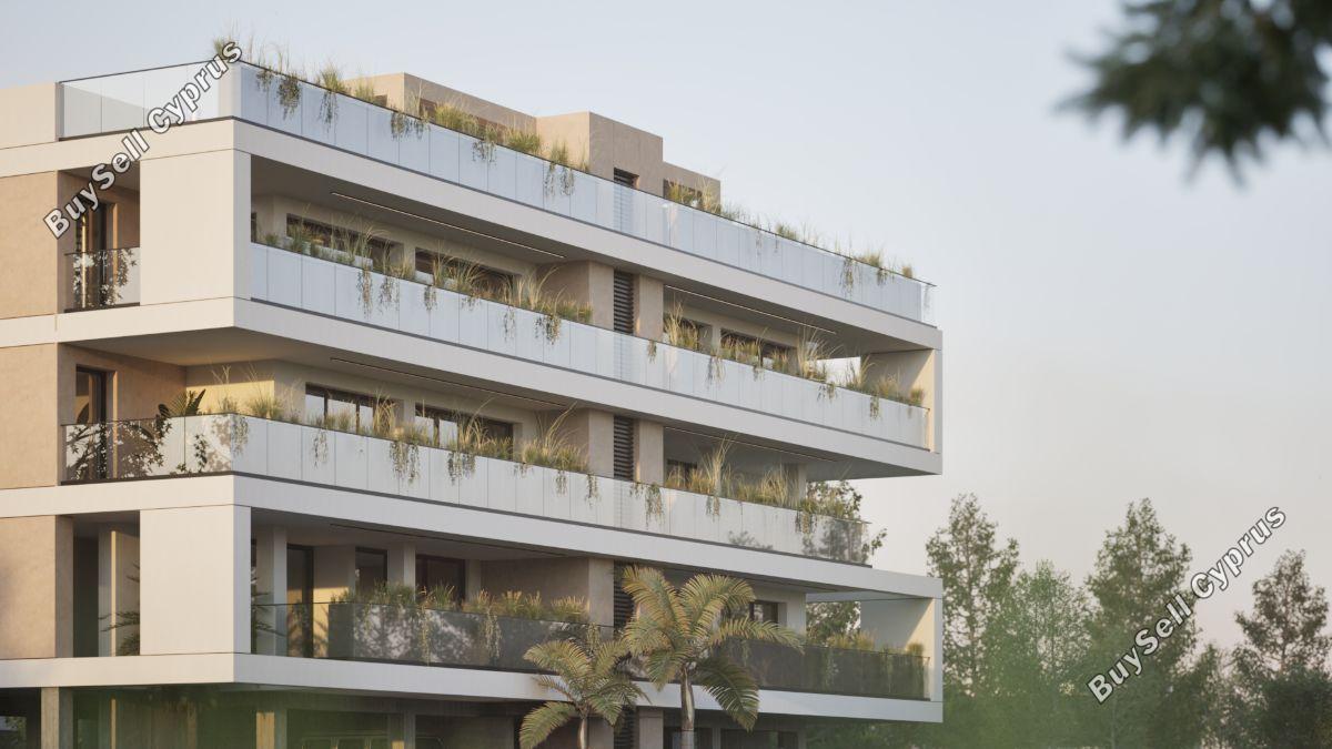 1 bedroom apartment for sale aradippou larnaca 8927602 image 17591702