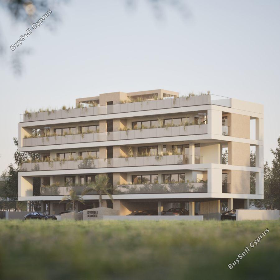 1 bedroom apartment for sale aradippou larnaca 8927602 image 17591703