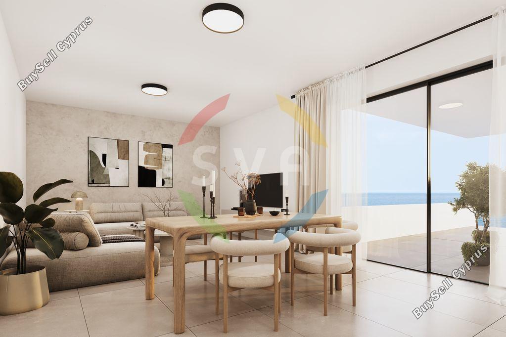 1 bedroom apartment for sale germasogeia limassol 7718602 image 11049437