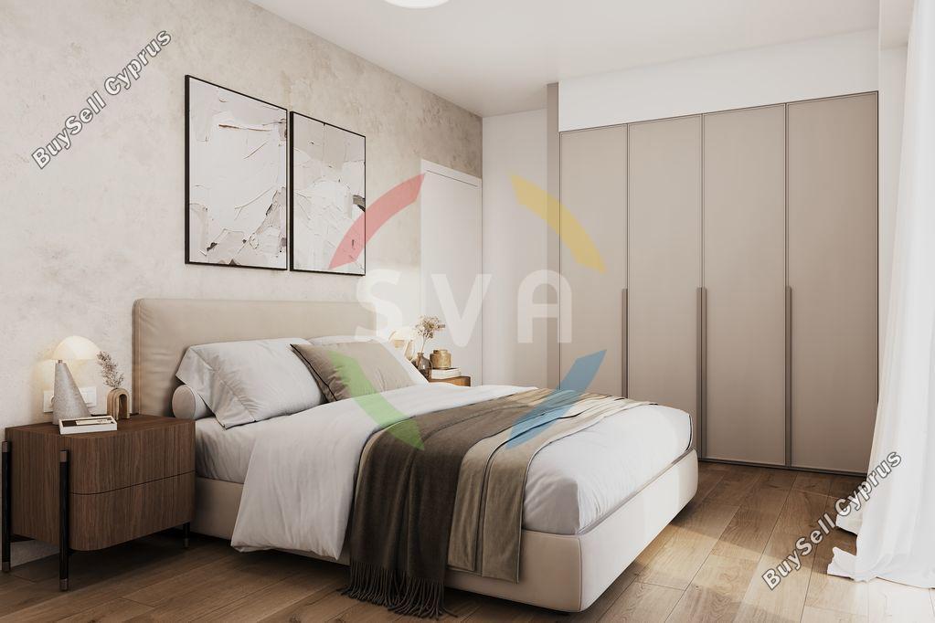 1 bedroom apartment for sale germasogeia limassol 7718602 image 15737766