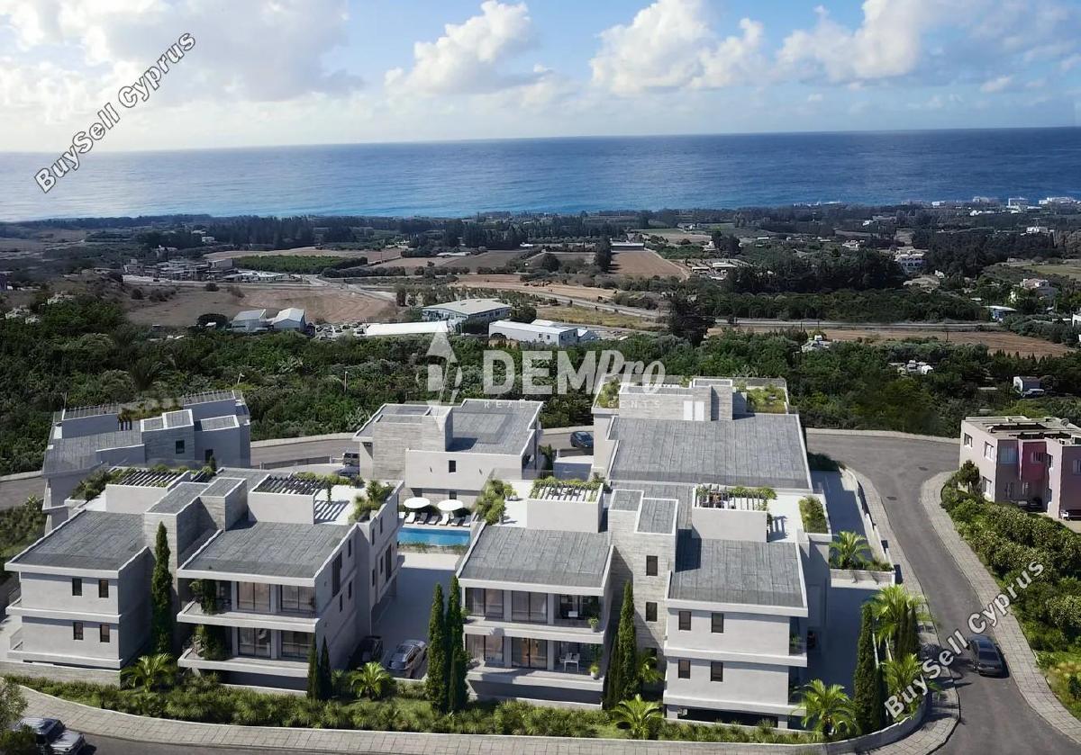 1 bedroom apartment for sale geroskipou paphos 7812602 image 10641110