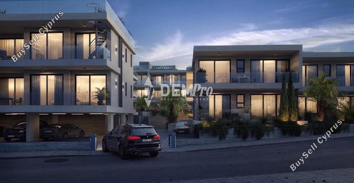 1 bedroom apartment for sale geroskipou paphos 7812602 image 10641112