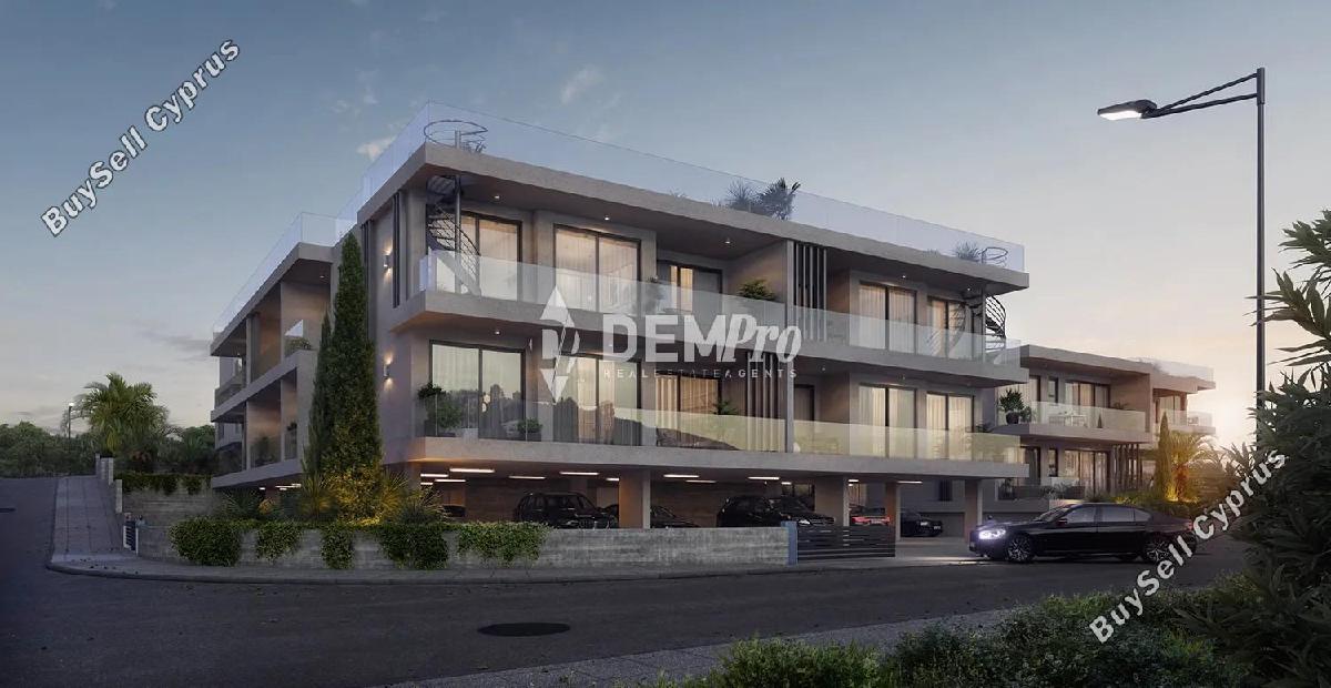 1 bedroom apartment for sale geroskipou paphos 7812602 image 10641113