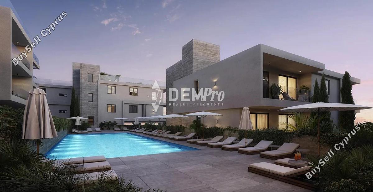 1 bedroom apartment for sale geroskipou paphos 7812602 image 10641114