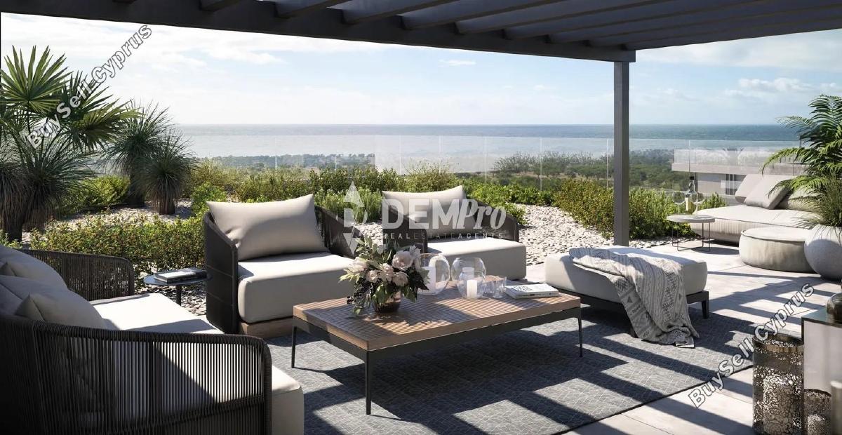 1 bedroom apartment for sale geroskipou paphos 7812602 image 10641115