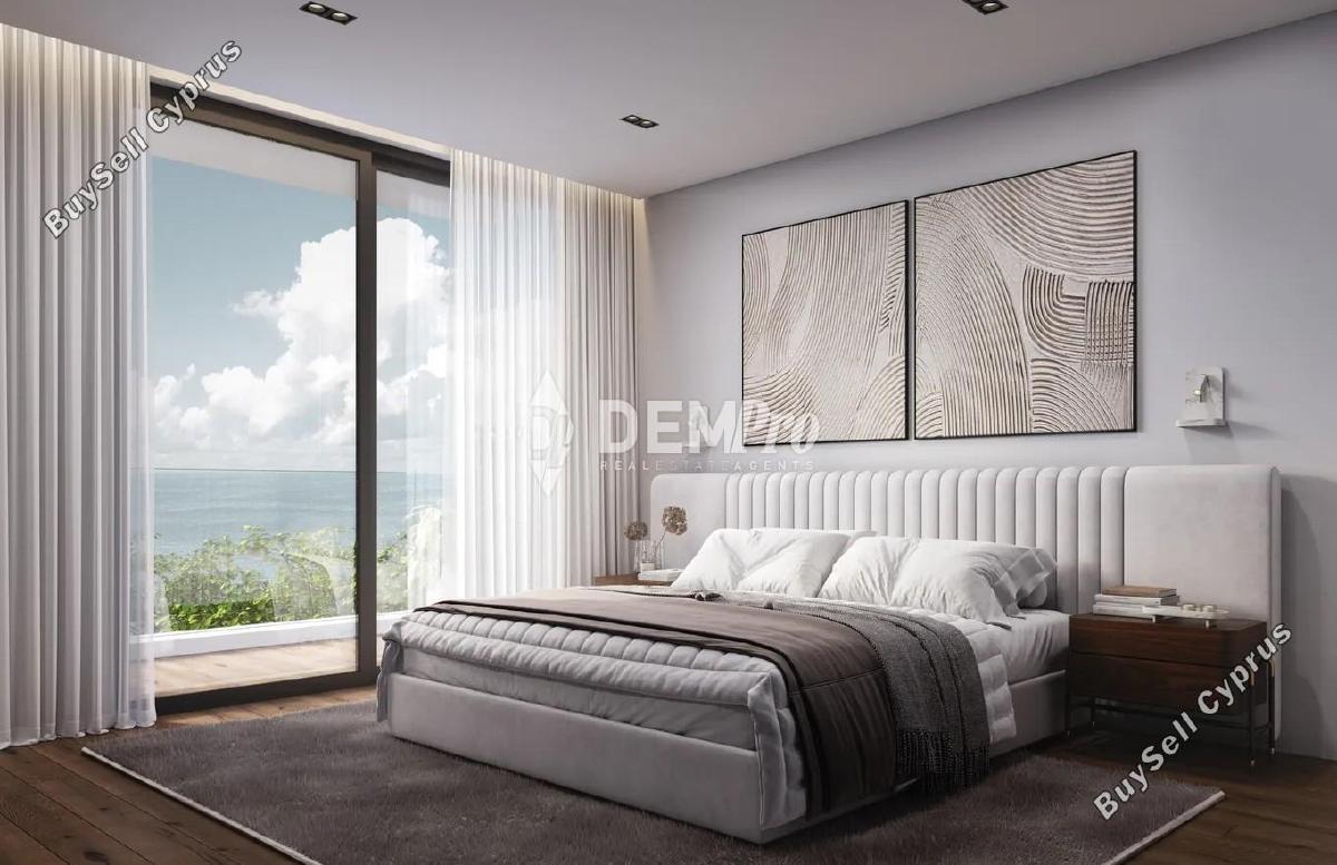 1 bedroom apartment for sale geroskipou paphos 7812602 image 10641117