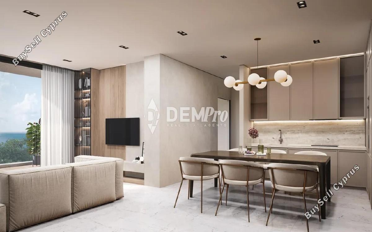 1 bedroom apartment for sale geroskipou paphos 7812602 image 10641122