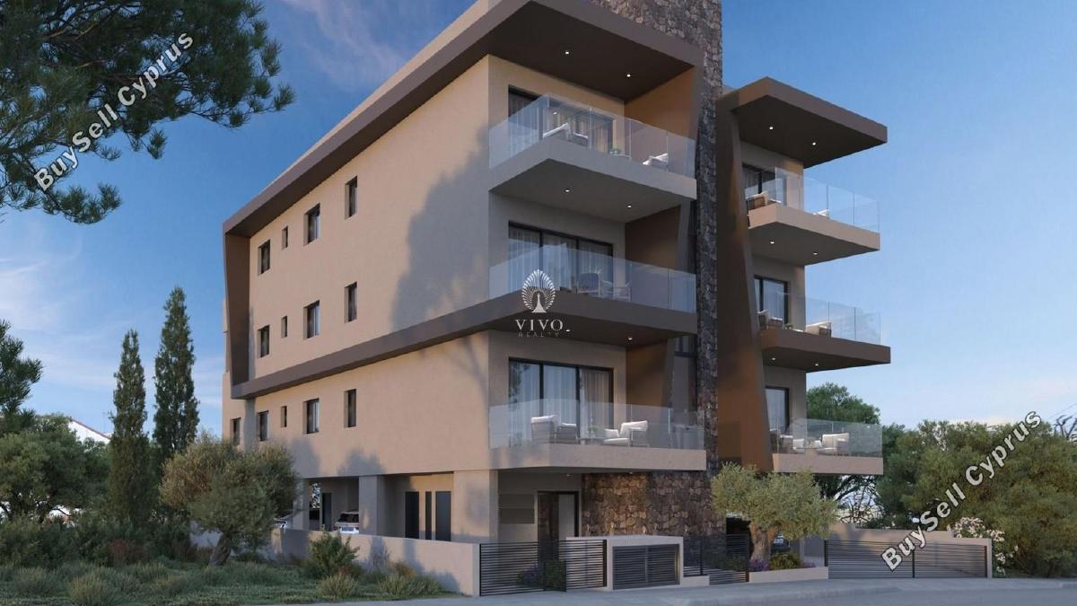1 bedroom apartment for sale kapsalos limassol 1828602 image 6437908