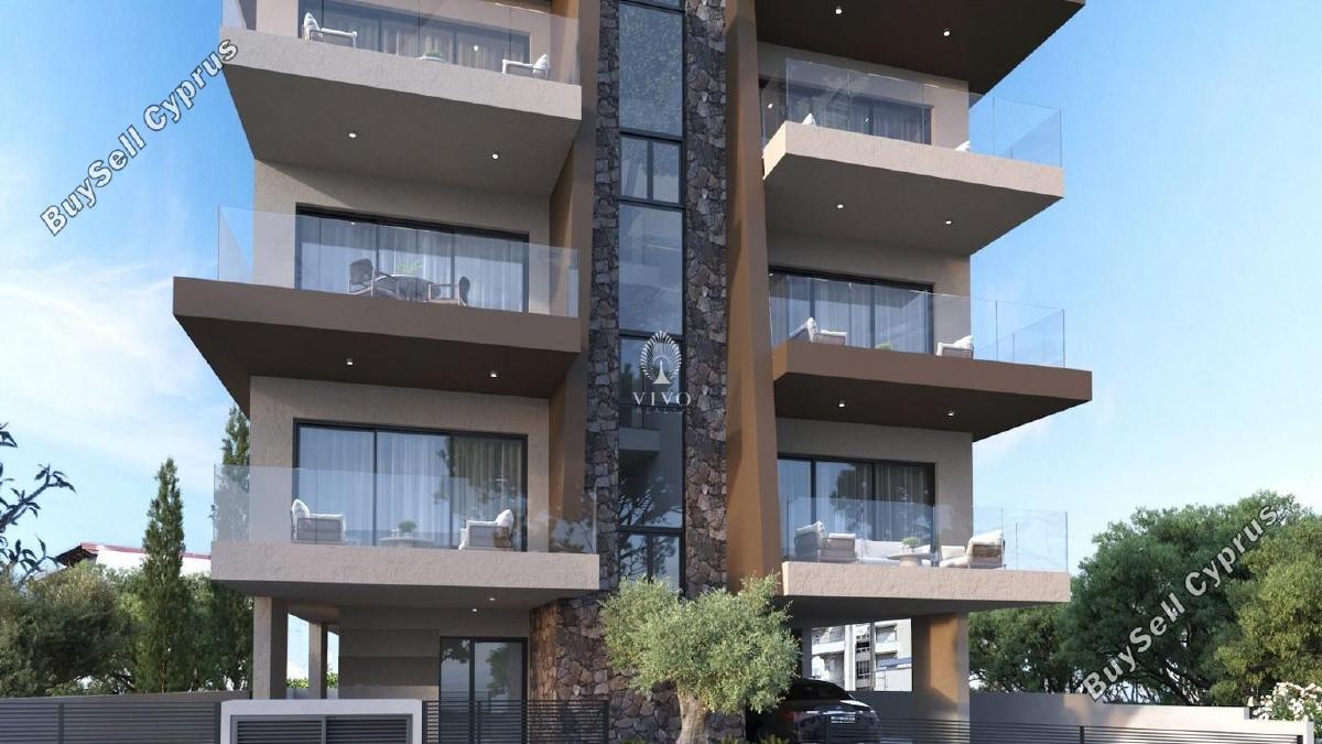 1 bedroom apartment for sale kapsalos limassol 1828602 image 6437909