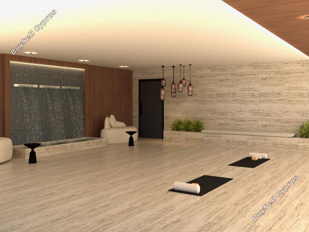 1 bedroom apartment for sale livadia larnacas larnaca 8526602 image 15444515