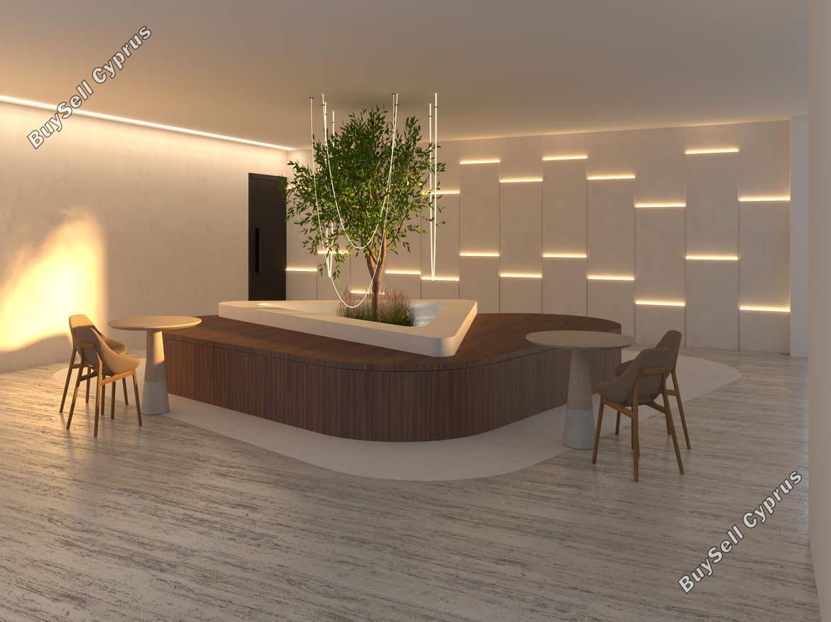 1 bedroom apartment for sale livadia larnacas larnaca 8526602 image 15444522