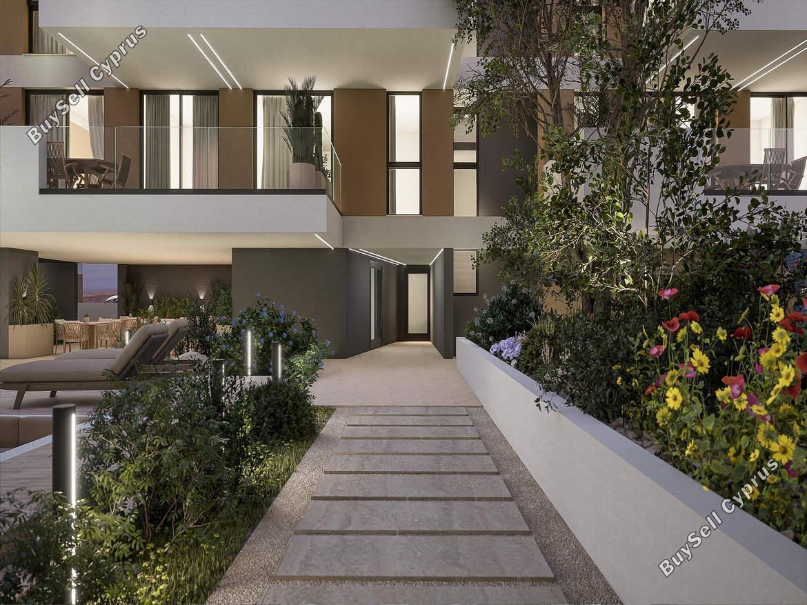 1 bedroom apartment for sale livadia larnacas larnaca 8526602 image 15444530