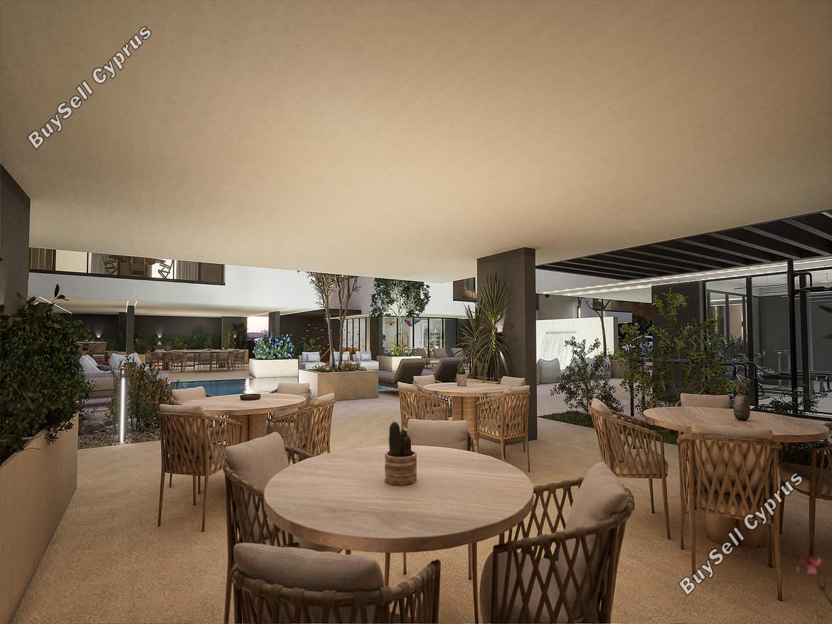 1 bedroom apartment for sale livadia larnacas larnaca 8526602 image 15444532