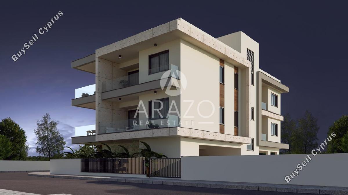 1 bedroom apartment for sale pervolia larnaca 8537602 image 15492784
