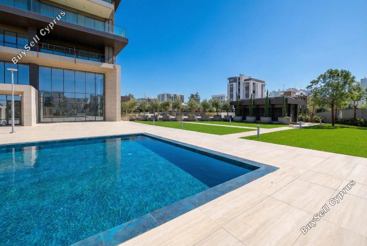 1 bedroom apartment for sale potamos germasogeias limassol 8338602 image 14342512