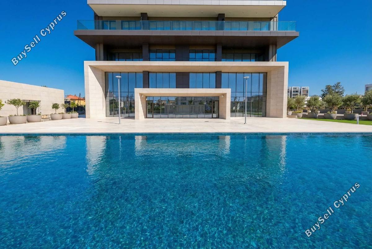 1 bedroom apartment for sale potamos germasogeias limassol 8338602 image 14342513